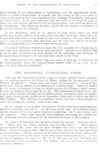 68210_OBJ-Thumbnail Image.jpg