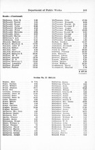 68212_OBJ-Thumbnail Image.jpg