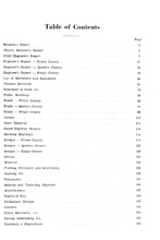 68215_OBJ-Thumbnail Image.jpg