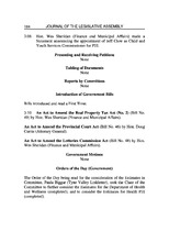68218_OBJ-Thumbnail Image.jpg