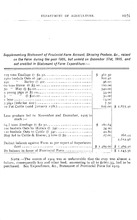 68221_OBJ-Thumbnail Image.jpg
