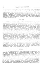 68222_OBJ-Thumbnail Image.jpg