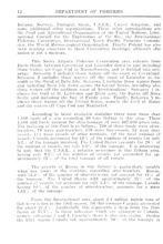 68223_OBJ-Thumbnail Image.jpg