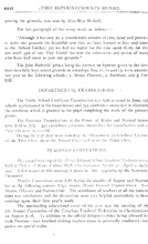 68225_OBJ-Thumbnail Image.jpg