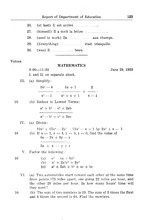 68226_OBJ-Thumbnail Image.jpg
