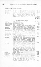 68228_OBJ-Thumbnail Image.jpg