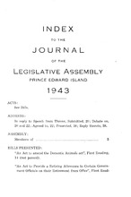 68229_OBJ-Thumbnail Image.jpg
