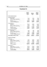 6822_OBJ-Thumbnail Image.jpg