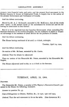 68230_OBJ-Thumbnail Image.jpg