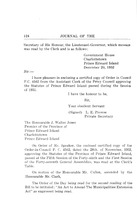 68232_OBJ-Thumbnail Image.jpg