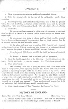 68233_OBJ-Thumbnail Image.jpg