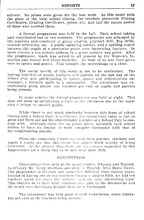 68235_OBJ-Thumbnail Image.jpg