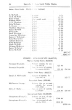68243_OBJ-Thumbnail Image.jpg