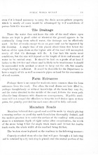 68244_OBJ-Thumbnail Image.jpg