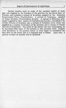 68246_OBJ-Thumbnail Image.jpg