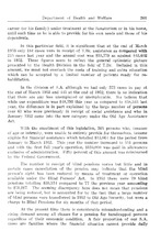 68248_OBJ-Thumbnail Image.jpg