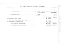 68249_OBJ-Thumbnail Image.jpg