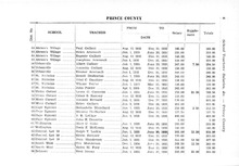 68250_OBJ-Thumbnail Image.jpg