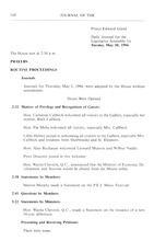 68251_OBJ-Thumbnail Image.jpg
