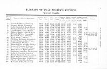 68253_OBJ-Thumbnail Image.jpg