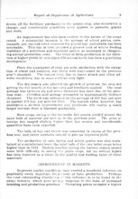 68254_OBJ-Thumbnail Image.jpg