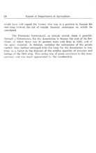 68259_OBJ-Thumbnail Image.jpg