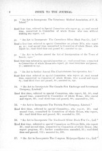 6825_OBJ-Thumbnail Image.jpg