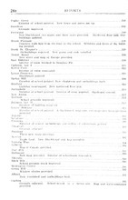 68264_OBJ-Thumbnail Image.jpg