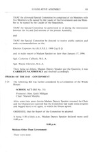 68267_OBJ-Thumbnail Image.jpg