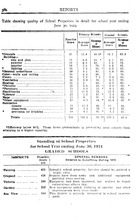 68268_OBJ-Thumbnail Image.jpg