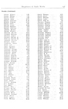 68272_OBJ-Thumbnail Image.jpg