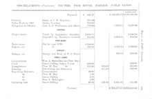 68273_OBJ-Thumbnail Image.jpg