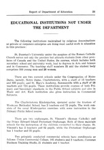 68277_OBJ-Thumbnail Image.jpg