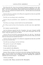 68279_OBJ-Thumbnail Image.jpg