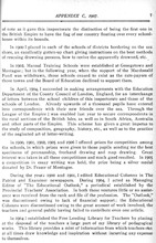 68281_OBJ-Thumbnail Image.jpg