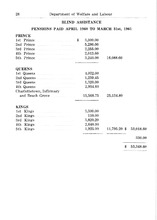 68283_OBJ-Thumbnail Image.jpg