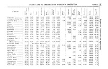68285_OBJ-Thumbnail Image.jpg