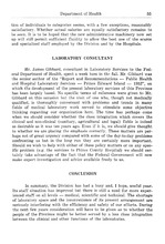 68287_OBJ-Thumbnail Image.jpg