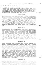 68288_OBJ-Thumbnail Image.jpg