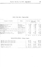 6828_OBJ-Thumbnail Image.jpg