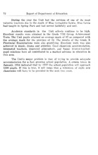 68290_OBJ-Thumbnail Image.jpg