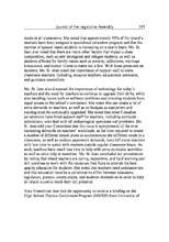 68294_OBJ-Thumbnail Image.jpg