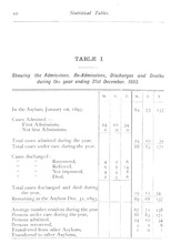 68299_OBJ-Thumbnail Image.jpg