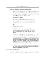 6829_OBJ-Thumbnail Image.jpg