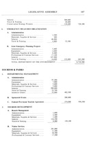 68302_OBJ-Thumbnail Image.jpg