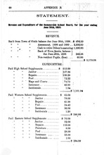68303_OBJ-Thumbnail Image.jpg