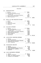 68310_OBJ-Thumbnail Image.jpg