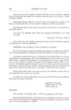 68312_OBJ-Thumbnail Image.jpg