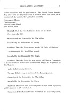 68313_OBJ-Thumbnail Image.jpg