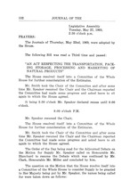 68314_OBJ-Thumbnail Image.jpg